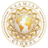 NAAMJAP_GLOBAL_LOGO